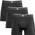 Herren-Boxershorts von Giovici