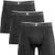 Giovici Herren-Boxershorts
