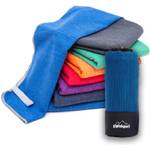 Gipfelsport Handtuch