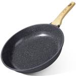 Gipp Granit-Antihaft-Bratpfanne