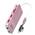 USB Dockingstation von Giq