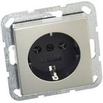 Gira 0188600