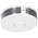 Dual Q 233602 von Gira