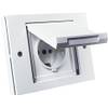 045466 + 021166 von Gira
