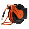 EUTA-15B von Giraffe Tools