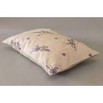 Giraffenland  Zirbenkissen