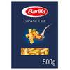 Girandole N. 34 von Barilla