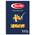 Girandole N. 34 von Barilla