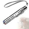 LED Pointer von Gireich