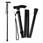 Girls'love talk ‎FCYNF_@7102