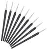 Detailpinsel-Set von Girls'love talk