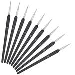 Girls'love talk Detailpinsel-Set