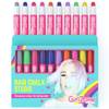 Hair Chalk Studio von GirlZone