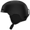 240145003 von Giro
