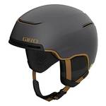 Giro 240162037