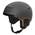240162037 von Giro