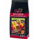 giRo Buchengrillkohle