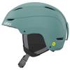 Ceva Mips von Giro