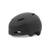 Giro Quarter FS Unisex