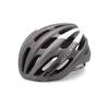 Foray Road von Giro