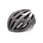 Giro Foray Road