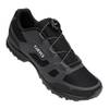 Gauge Boa Mountainbiking-Schuh von Giro
