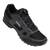 Giro Gauge Boa Mountainbiking-Schuh