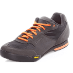 Giro Herren Rumble Vr MTB Radsportschuhe