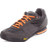 Giro Herren Rumble Vr MTB Radsportschuhe