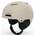 Ledge FS Skihelm von Giro