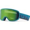 Moxie Unisex von Giro