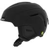 Neo Mips von Giro