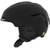 Giro Neo Mips