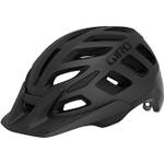 Giro Radix Unisex