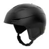 Ratio MIPS von Giro