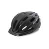 Register von Giro