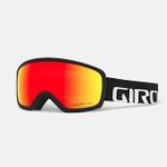 Giro Ringo