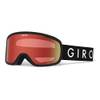 Roam von Giro