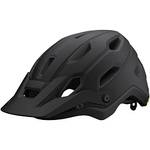 Giro Source MIPS Unisex
