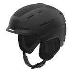 Giro Tor Spherical