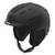 Giro Tor Spherical