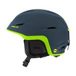 Giro Union MIPS