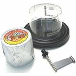 Girolle 1-001112-375