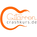 Gitarren crashkurs.de Online-Gitarrenkurs