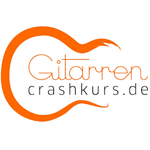 Gitarren crashkurs.de Online-Gitarrenkurs