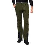 Gitvienar Herren Wanderhose