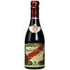 Aceto Balsamico Banda Rossa Riserva von Giuseppe Giusti