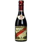 Giuseppe Giusti Aceto Balsamico Banda Rossa Riserva