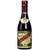 Giuseppe Giusti Aceto Balsamico Banda Rossa Riserva