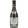 Aceto Balsamico Medaglie d´Oro von Giuseppe Giusti